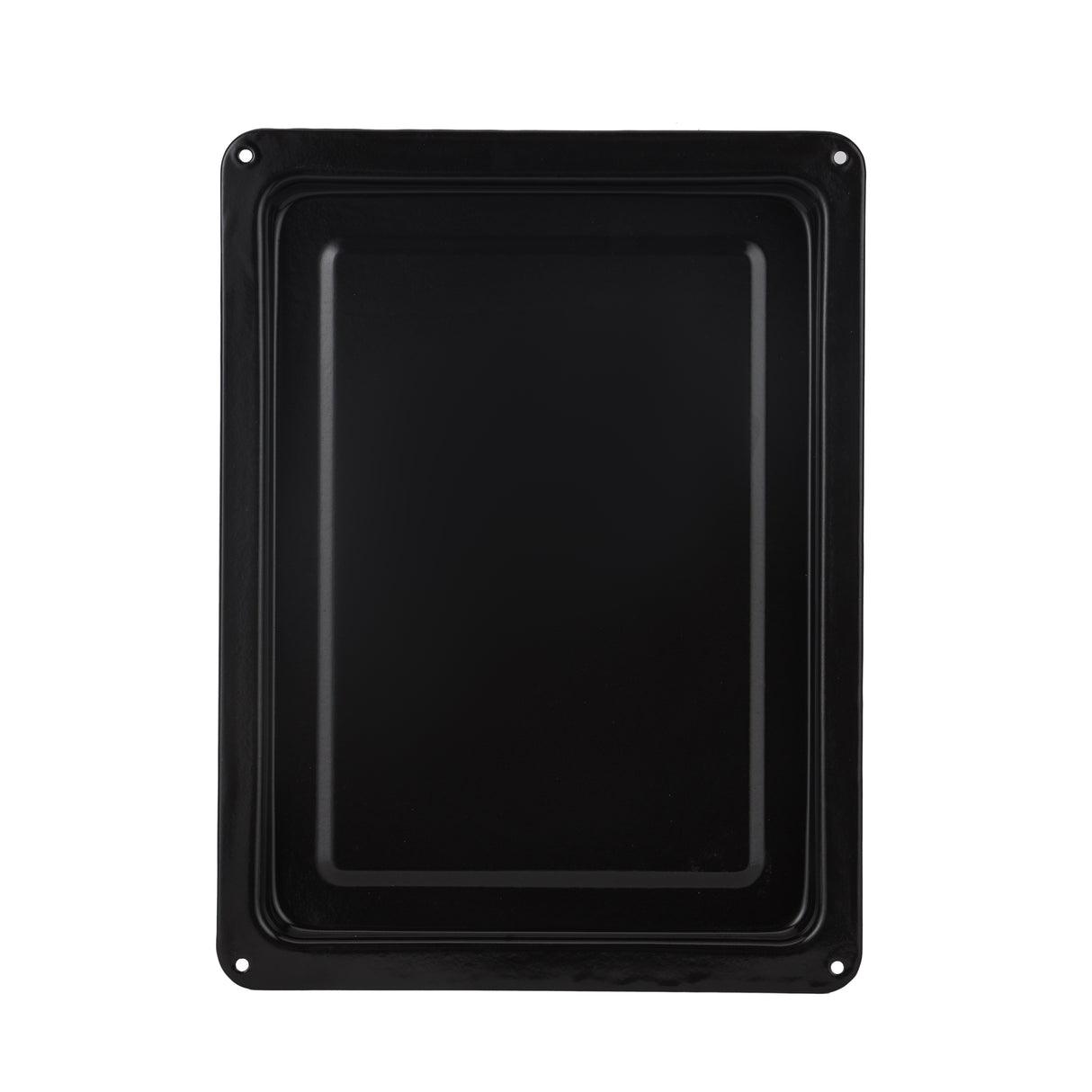 Geepas GO4466 Electric Oven with Rotisserie | 24L Capacity | 1600W Power | Adjustable Temperature Control | 60-Minute Timer | Perfect for Baking, Grilling, and Roasting