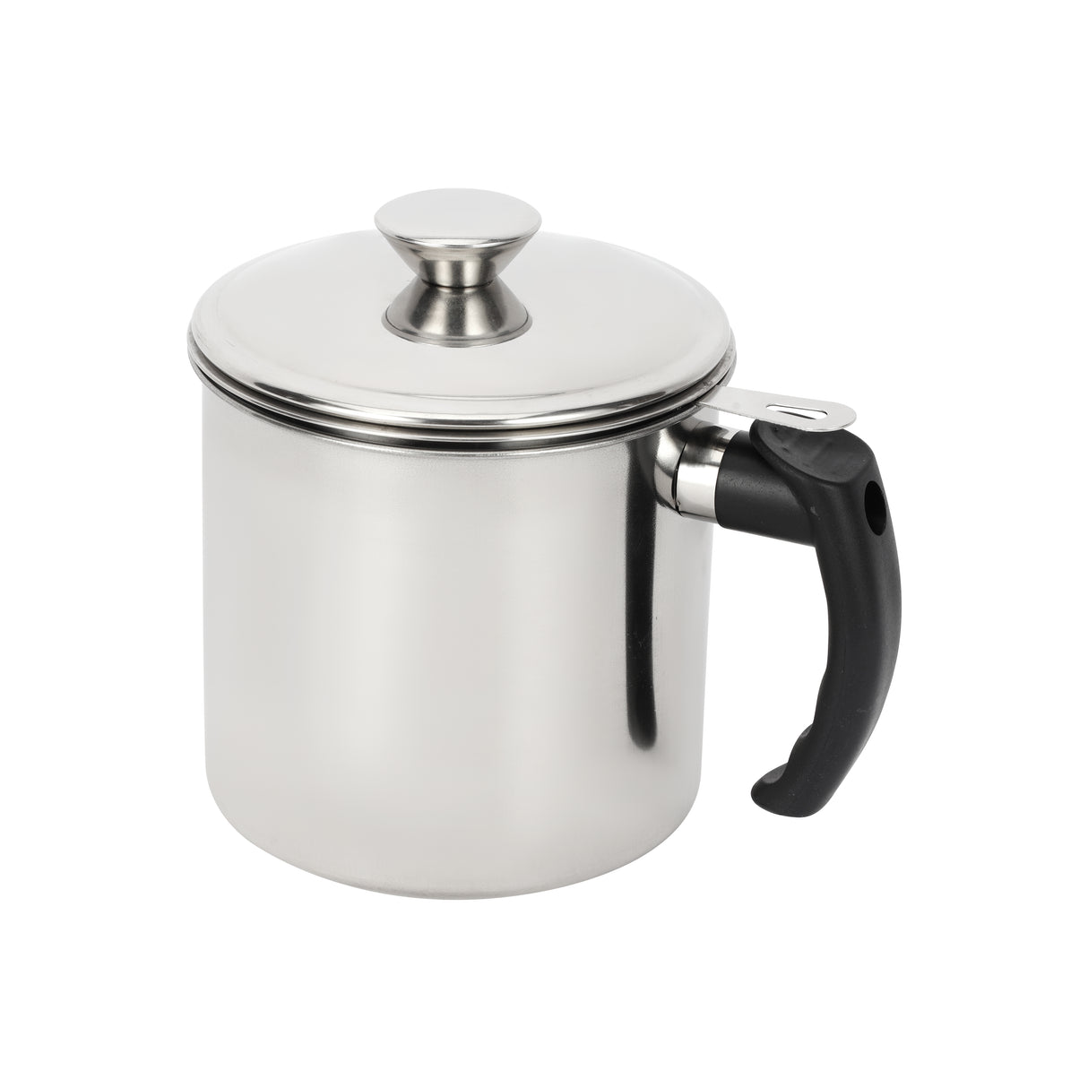 Geepas GOP63091 Household Oil Press Machine | 2-in-1 Hot & Cold Press Oil Extractor | Automatic Feeding | Intelligent Temperature Control | 600W Motor for Home Use