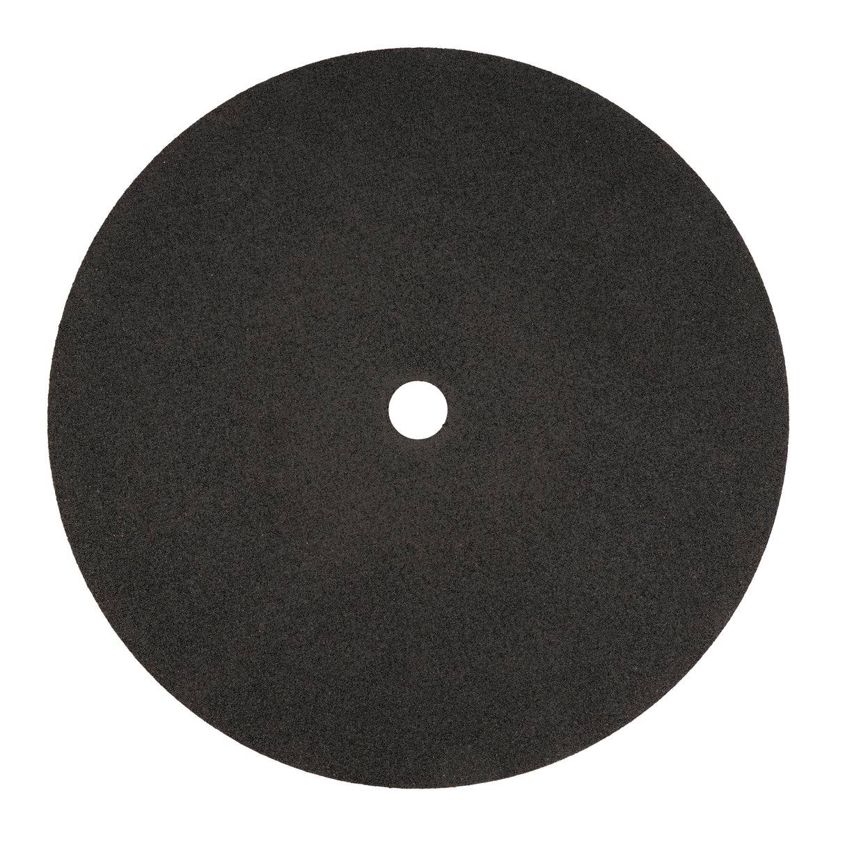 Geepas GPA59194 Metal Cutting Disc|  355mm x 3mm x 25.4mm for 14 Inch Chop Saws | Heavy-Duty Type | 41 Abrasive Cutting Wheel for Fast and  Precise Metal Cutting