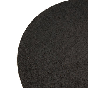 Geepas GPA59194 Metal Cutting Disc|  355mm x 3mm x 25.4mm for 14 Inch Chop Saws | Heavy-Duty Type | 41 Abrasive Cutting Wheel for Fast and  Precise Metal Cutting