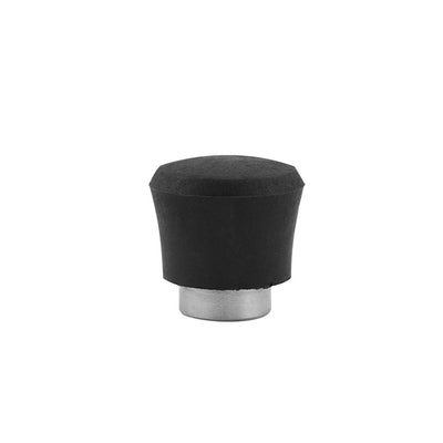 Geepas GPC327 7.5L Induction Base Pressure Cooker | Heavy-Duty Aluminium Build | Built-In Safety Functions for Safe Cooking | Non-Stick Inner Body |  5-Year Warranty