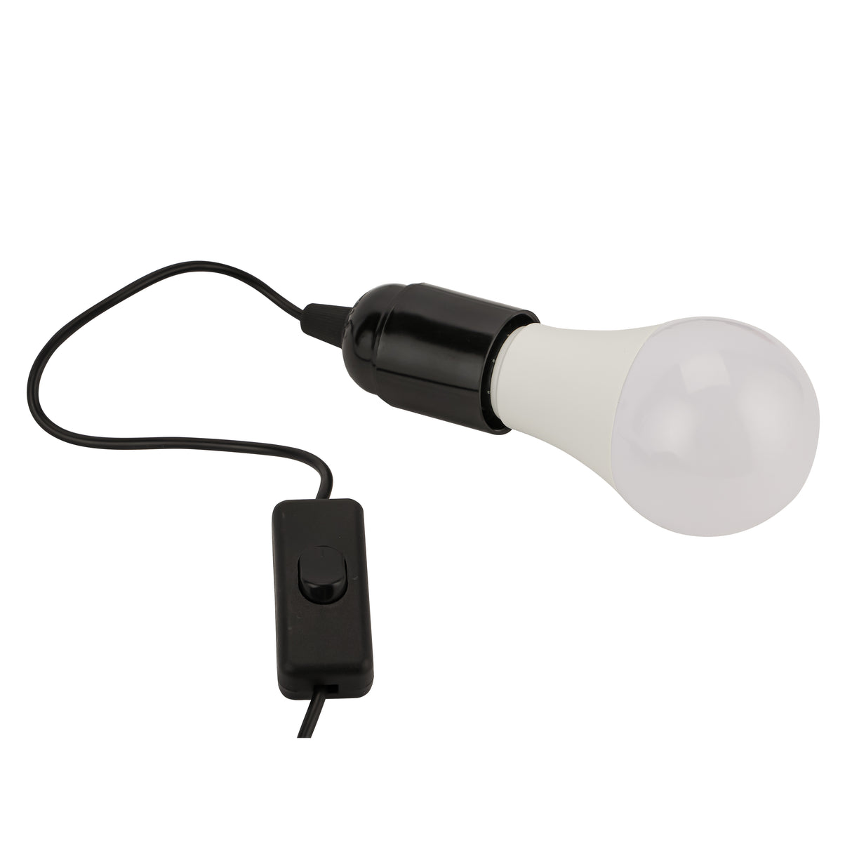 Geepas GPS51087 Rechargeable Power Station