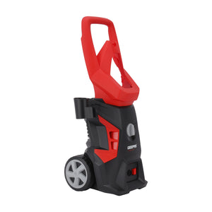 Geepas Toolz GPW1814-240 High Pressure Washer | 140BAR Power Washer with 1800W Motor | Efficient Car, Bike & Home Cleaning Machine | Durable Design | Easy Operation