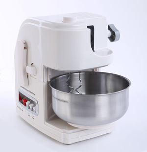 Geepas GSB1650 10-in-1 Food Processor & Juicer 400W - Multi-functional Smoothie Maker, Juicer, Compact Electric Blender, Chopper & Grinder | 1.5L Jar, 2-Speed Pulse Function for Ice Crusher