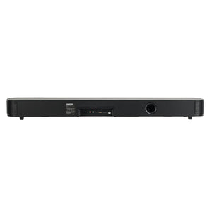 Geepas 120W Soundbar Speaker System – GSRB120BT