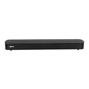 Geepas 120W Soundbar Speaker System – GSRB120BT