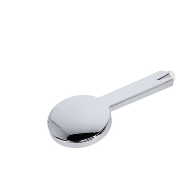 Geepas GSW61087 Hand Shower with Sliding Bar | 3 Function ABS Hand Shower Set | 68cm Stainless Steel Rail | 1.5m Hose | Soap Dish with Adjustable Holder | Durable