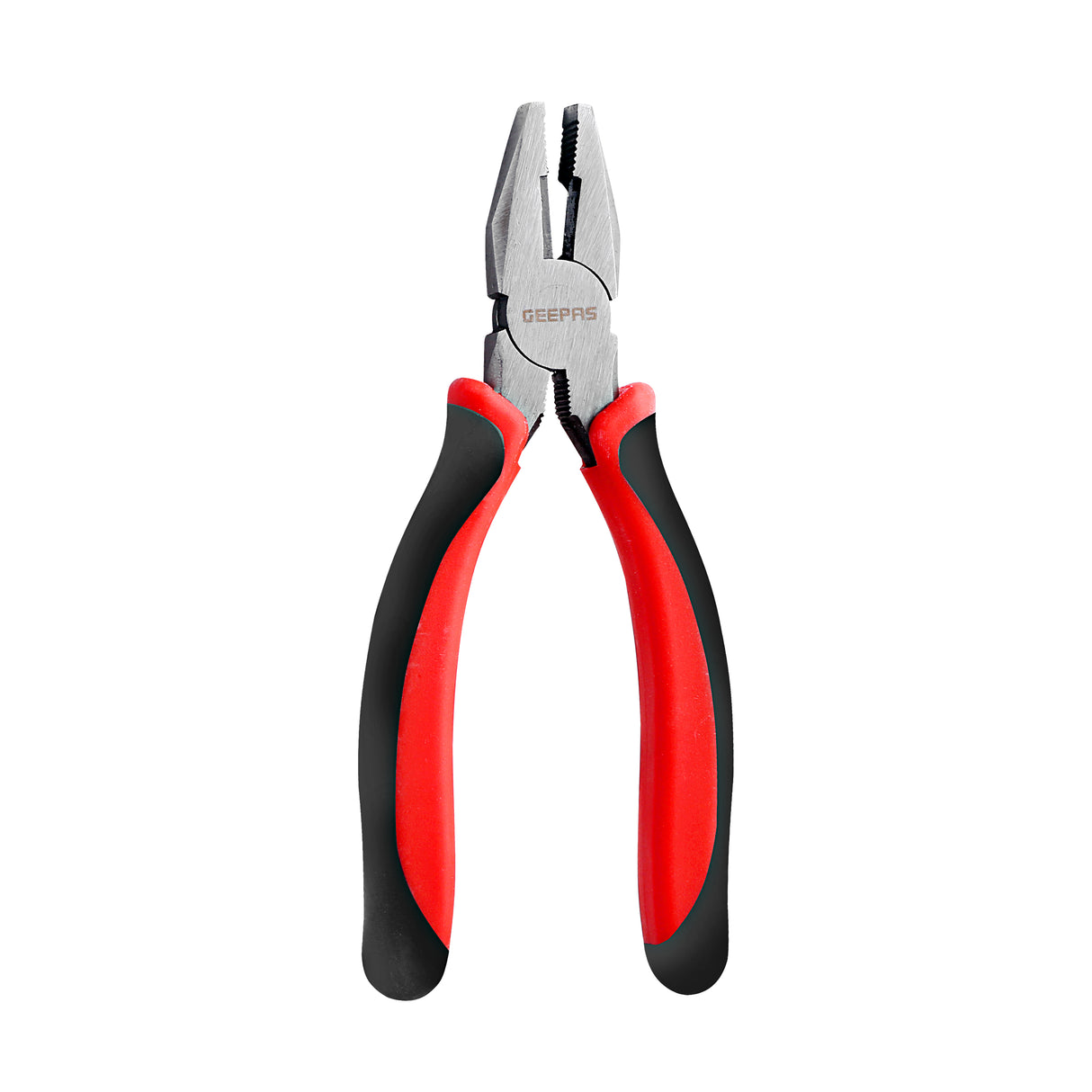 Combination Plier, 7 Inch