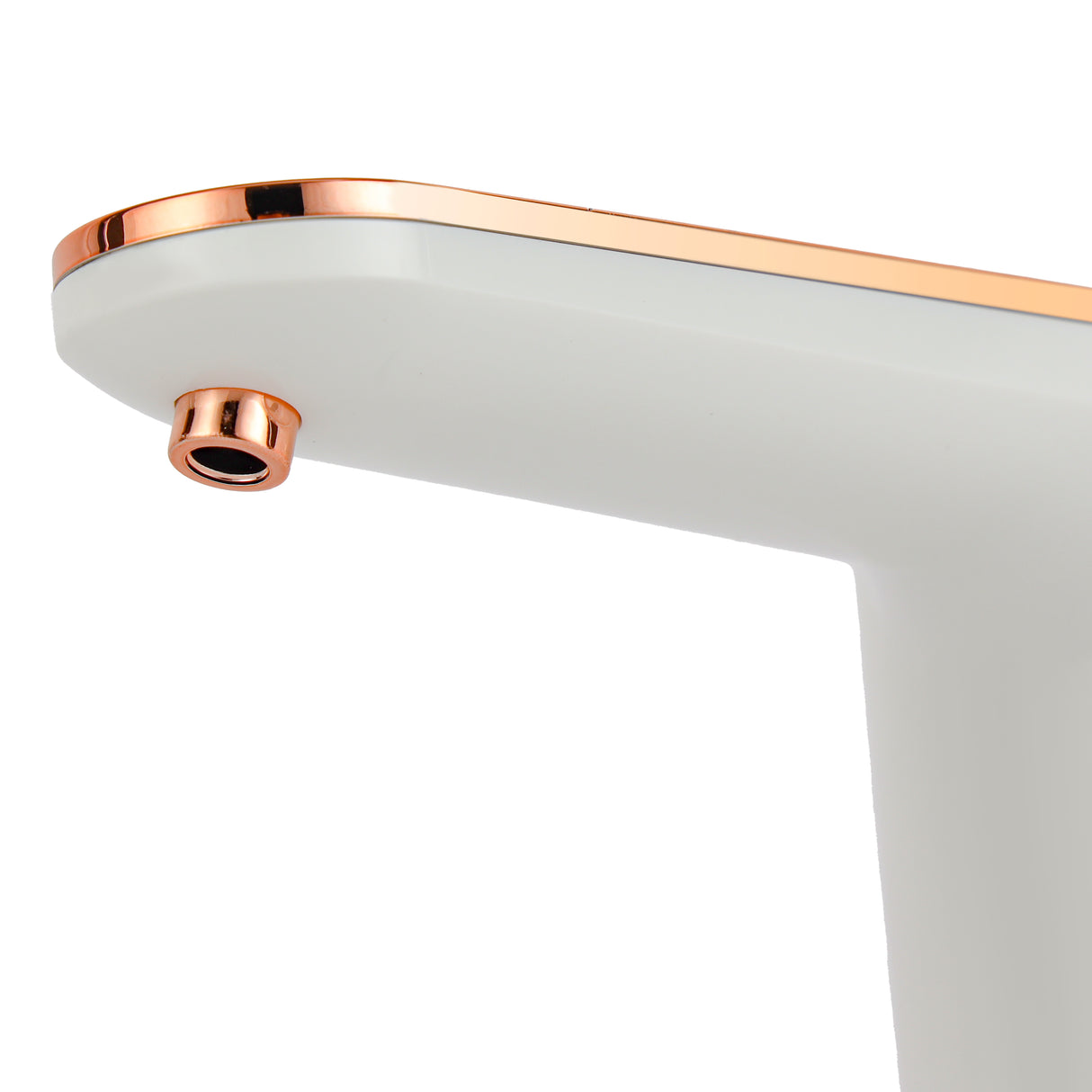 Geepas GWP17040 Rechargeable Water Pump | USB Charging | Long-Lasting Lithium Battery| One Button Operation| Food Grade Silicone Hose & Portable Water Dispenser