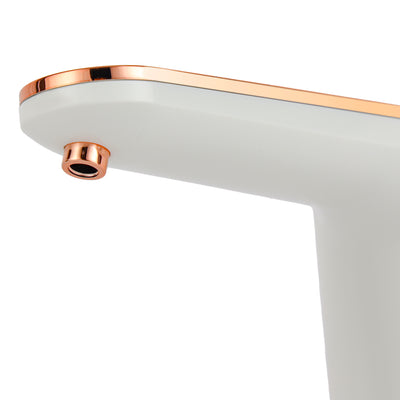 Geepas GWP17040 Rechargeable Water Pump | USB Charging | Long-Lasting Lithium Battery| One Button Operation| Food Grade Silicone Hose & Portable Water Dispenser