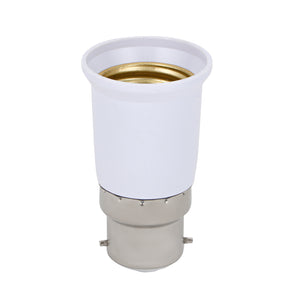 Geepas GESL55094 Rechargeable LED Bulb | AC/DC Emergency Light with Lithium Battery |  Energy-efficient technology |  Long service life of up to 15,000 hours |Lightweight