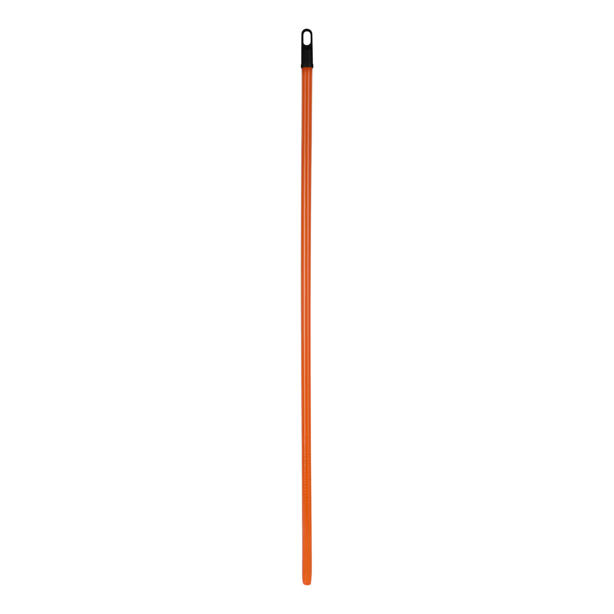 RoyalFord RF10101 Cotton Mop with Long Handle | Durable Absorbent Floor Cleaning Mop for Home & Office |  Reusable Multi-Surface Cleaner | long-lasting performance