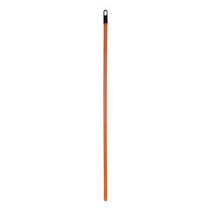 RoyalFord RF10101 Cotton Mop with Long Handle | Durable Absorbent Floor Cleaning Mop for Home & Office |  Reusable Multi-Surface Cleaner | long-lasting performance