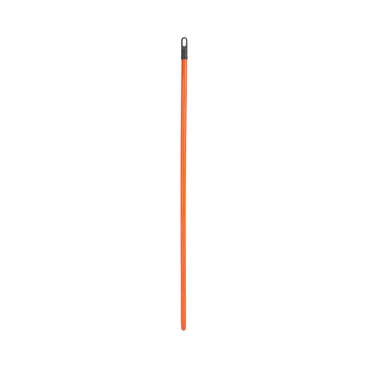 Royalford RF10102 Microfibre Floor Mop | PVC Coated Wooden Handle Super Absorbent Cleaning Mop for Tiles, Marble, Wood & Stone Floors | Easy Cleaning & Fast Drying