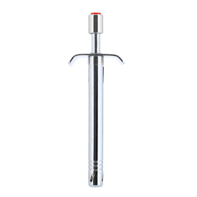 Royalford RF10599 Gas Lighter| Easy-Grip Kitchen Lighter & Strong Sturdy Design| Thick Gauge Build Safe Ignition, for LPG & PNG Stoves, Premium Quality Material|