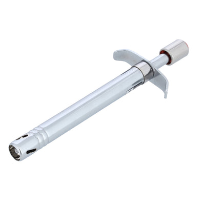 Royalford RF10599 Gas Lighter| Easy-Grip Kitchen Lighter & Strong Sturdy Design| Thick Gauge Build Safe Ignition, for LPG & PNG Stoves, Premium Quality Material|