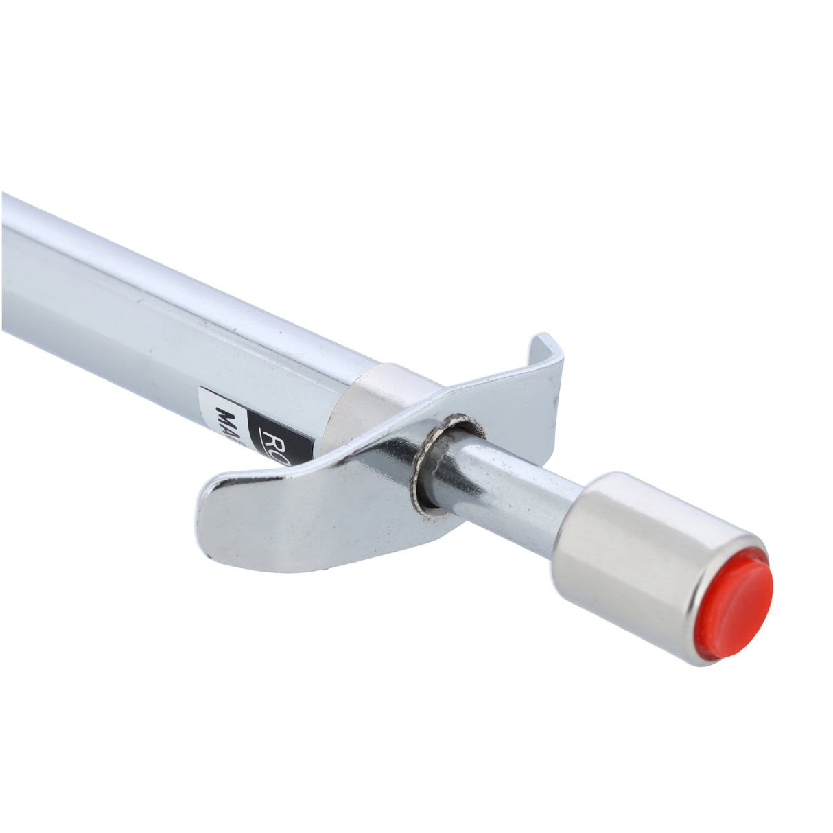 Royalford RF10599 Gas Lighter| Easy-Grip Kitchen Lighter & Strong Sturdy Design| Thick Gauge Build Safe Ignition, for LPG & PNG Stoves, Premium Quality Material|