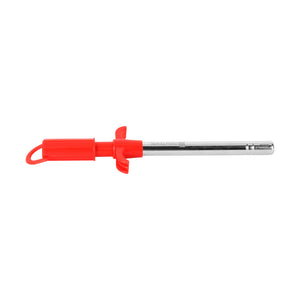 Royalford RF10600 Gas Lighter| Slim Durable Kitchen Lighter for LPG & PNG| ergonomic grip, thicker body, strong ignition, safe use, and long-lasting performance|
