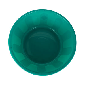 Royalford RF10710 Plastic Basin|  65L Capacity | HDPE Basin for Laundry, Kitchen & Cleaning Use | Durable Household Basin | Perfect for Everyday Heavy Duty Home Tasks