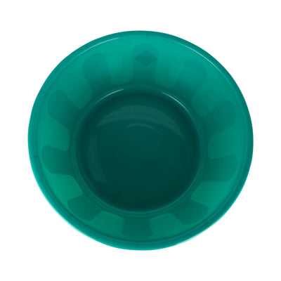 Royalford RF10710 Plastic Basin|  65L Capacity | HDPE Basin for Laundry, Kitchen & Cleaning Use | Durable Household Basin | Perfect for Everyday Heavy Duty Home Tasks