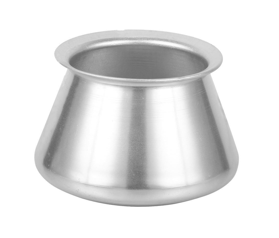 Royalford Anodized Curry Pot - 2.3 Litre