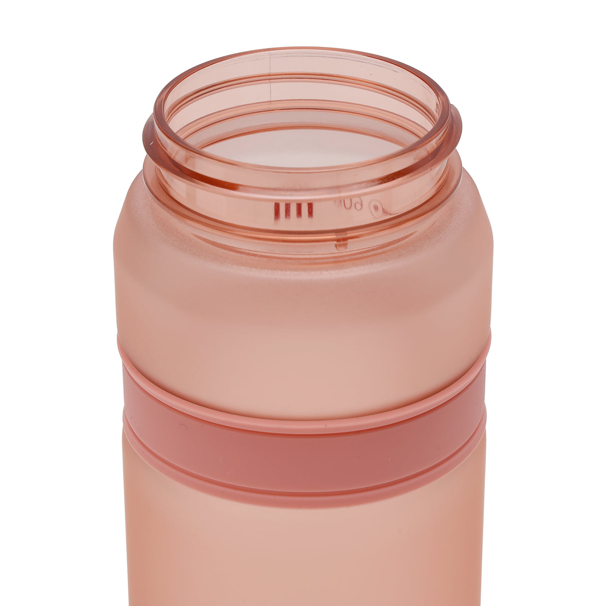 Royalford RF11116 700ML Water Bottle | BPA Free Leak-Proof Design | Hot & Cold Drink Compatible|  Durable Eco-Friendly Bottle | Perfect for Gym, School & Office Use