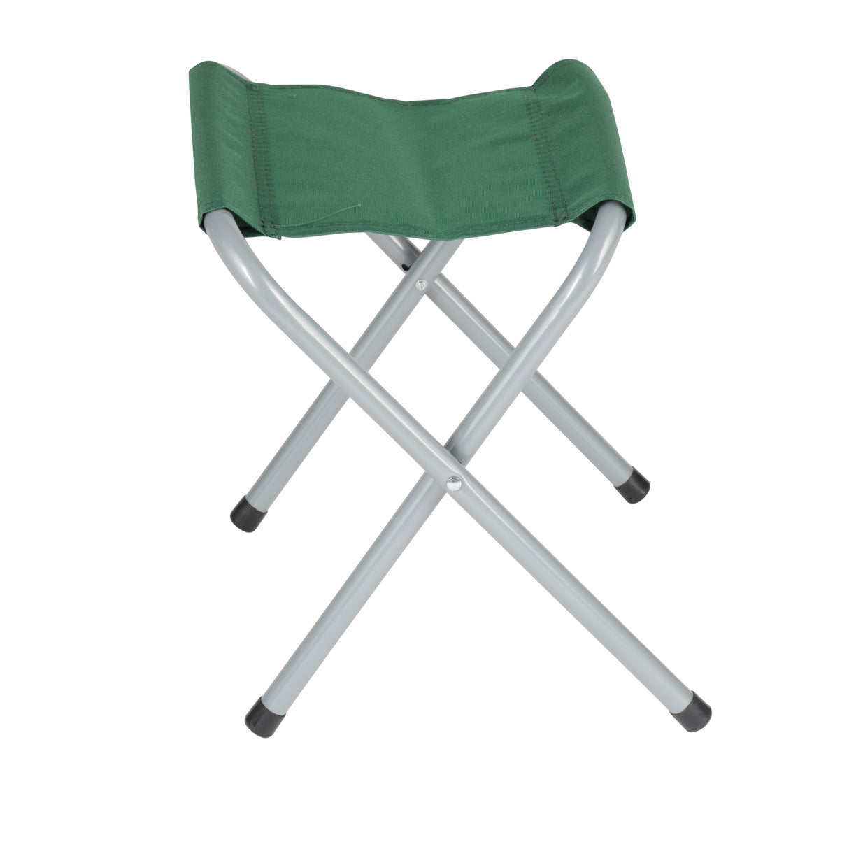 Royalford RF11676 Camping Table with Chairs | Foldable Outdoor Table Set with Aluminium Fireboard Top| Portable Design, Storage Friendly, Ideal for Camping & travel.