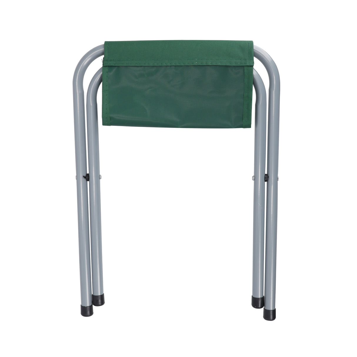 Royalford RF11676 Camping Table with Chairs | Foldable Outdoor Table Set with Aluminium Fireboard Top| Portable Design, Storage Friendly, Ideal for Camping & travel.