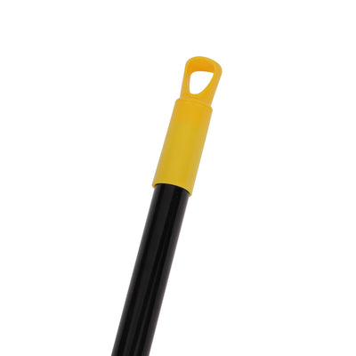 Royalford RF12000 Floor Wiper 45cm with Long Handle | Durable PP & Rubber Blade | Floor Cleaning Tool for Tiles, Kitchen & Concrete | Easy Water Removal  Cleaning Tool