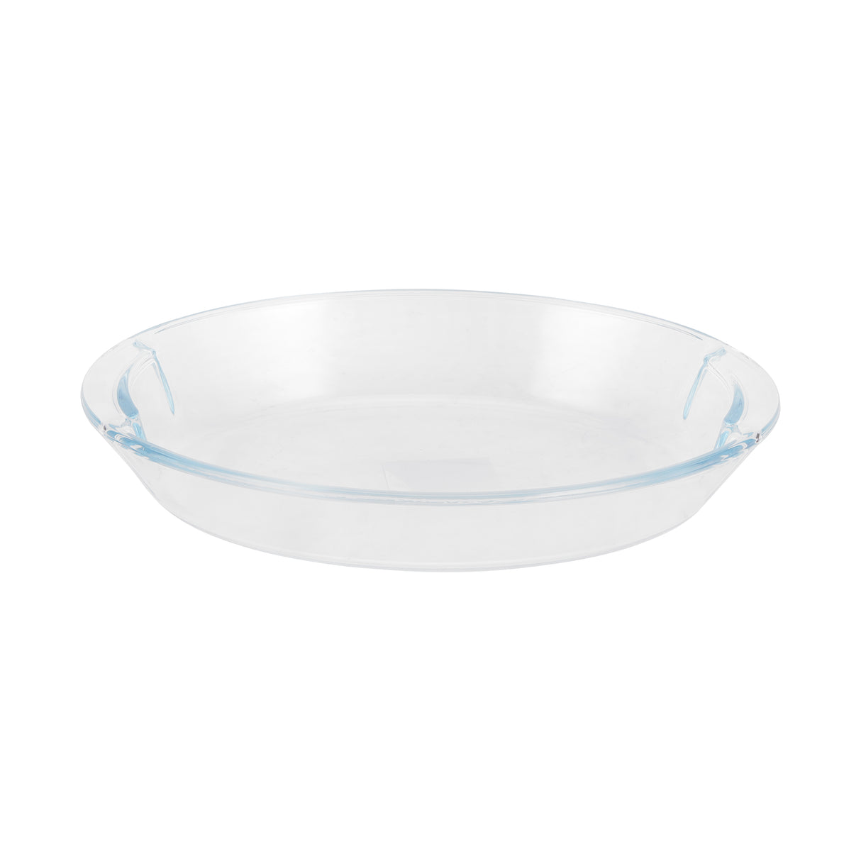 Royalford RF12199 Glass Baking Dish with Lid 0.8L Capacity | Tempered Glass Bakeware | Oven Safe, Freezer Safe  & Dishwasher Safe | BPA Free & Lead Free Bake & Serve Dish