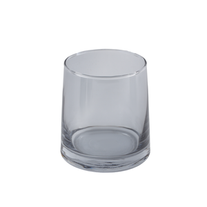 Royalford RF12210 5PC Glass Water Jug & Cups Set with 1800ml Borosilicate Jug | 4 x 260ml Glasses | BPA Free | Heat & Scratch Resistant | Leak Proof Lid | Freezer Safe