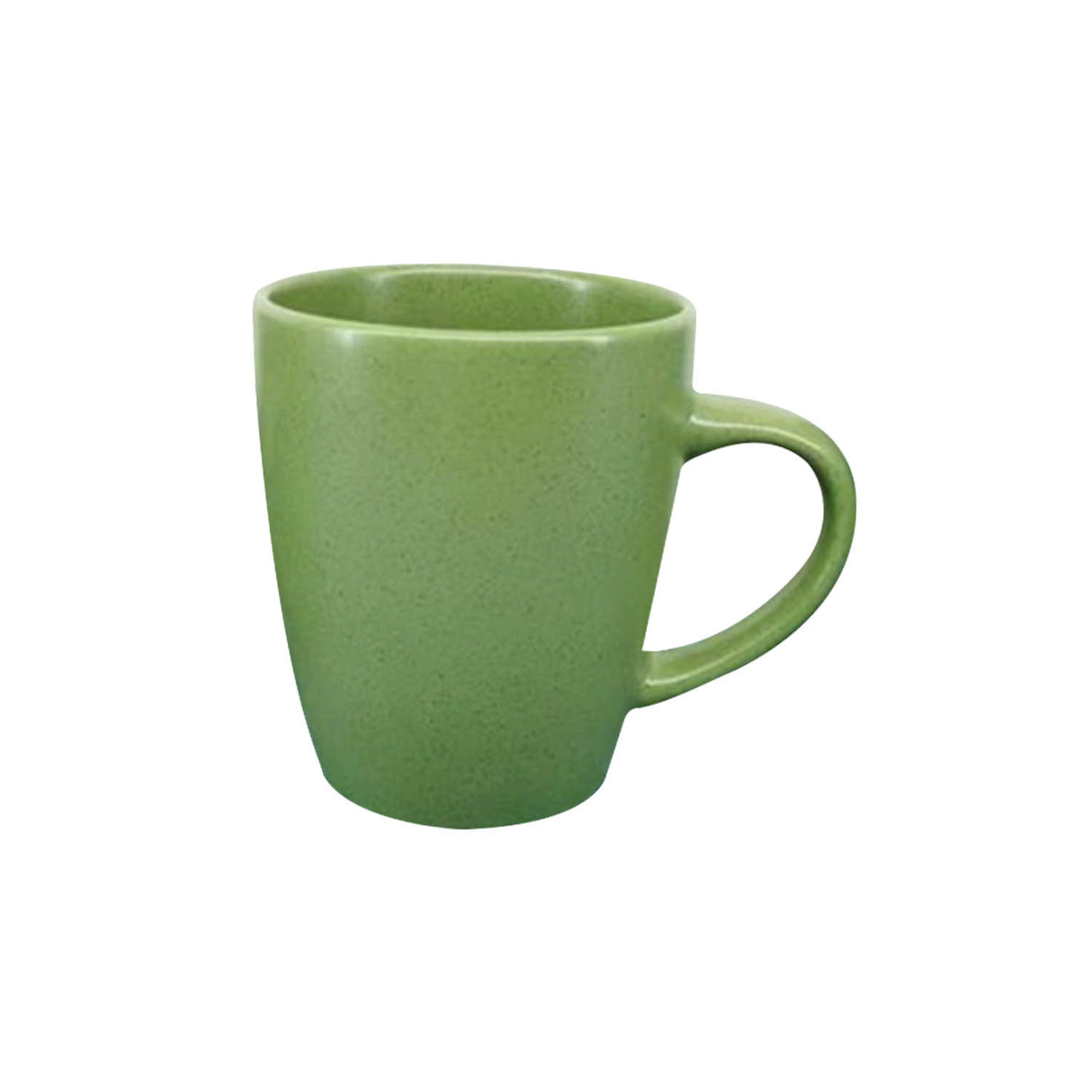 Royalford RF12415 Stoneware Mug | 355ml Size | Durable Heat Retaining Coffee Tea Mug | Food Safe | Non-Toxic & Odourless Design | Long-lasting construction For Daily Use