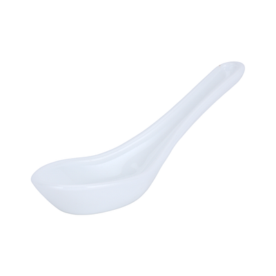 Royalford RF12466 Classic Opalware Dinner Set 33PC| lightweight and chip-resistant| microwave safe, dishwasher safe, and perfect for everyday dining with family.