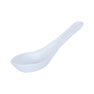 Royalford RF12469 Opalware Dinner Set 33 Pieces | Elegant Floral Design, Microwave & Dishwasher Safe, Lightweight Chip-Resistant Tableware for Everyday Dining & Home Use