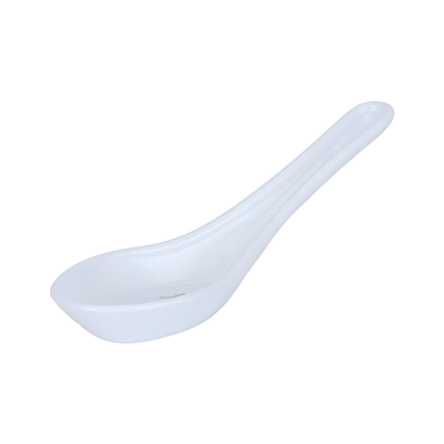 Royalford RF12469 Opalware Dinner Set 33 Pieces | Elegant Floral Design, Microwave & Dishwasher Safe, Lightweight Chip-Resistant Tableware for Everyday Dining & Home Use