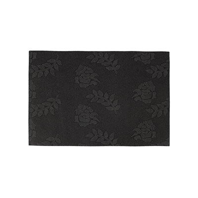 Royalford RF12472 Door Mat 2PC Set | Premium Polyester Washable Floor Mats | Non-Skid Base Multipurpose Entrance Door Rugs for Home, Kitchen,  Living Room & Indoor Use