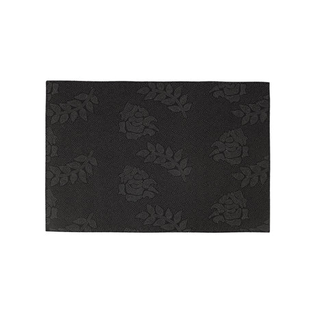 Royalford RF12472 Door Mat 2PC Set | Premium Polyester Washable Floor Mats | Non-Skid Base Multipurpose Entrance Door Rugs for Home, Kitchen,  Living Room & Indoor Use