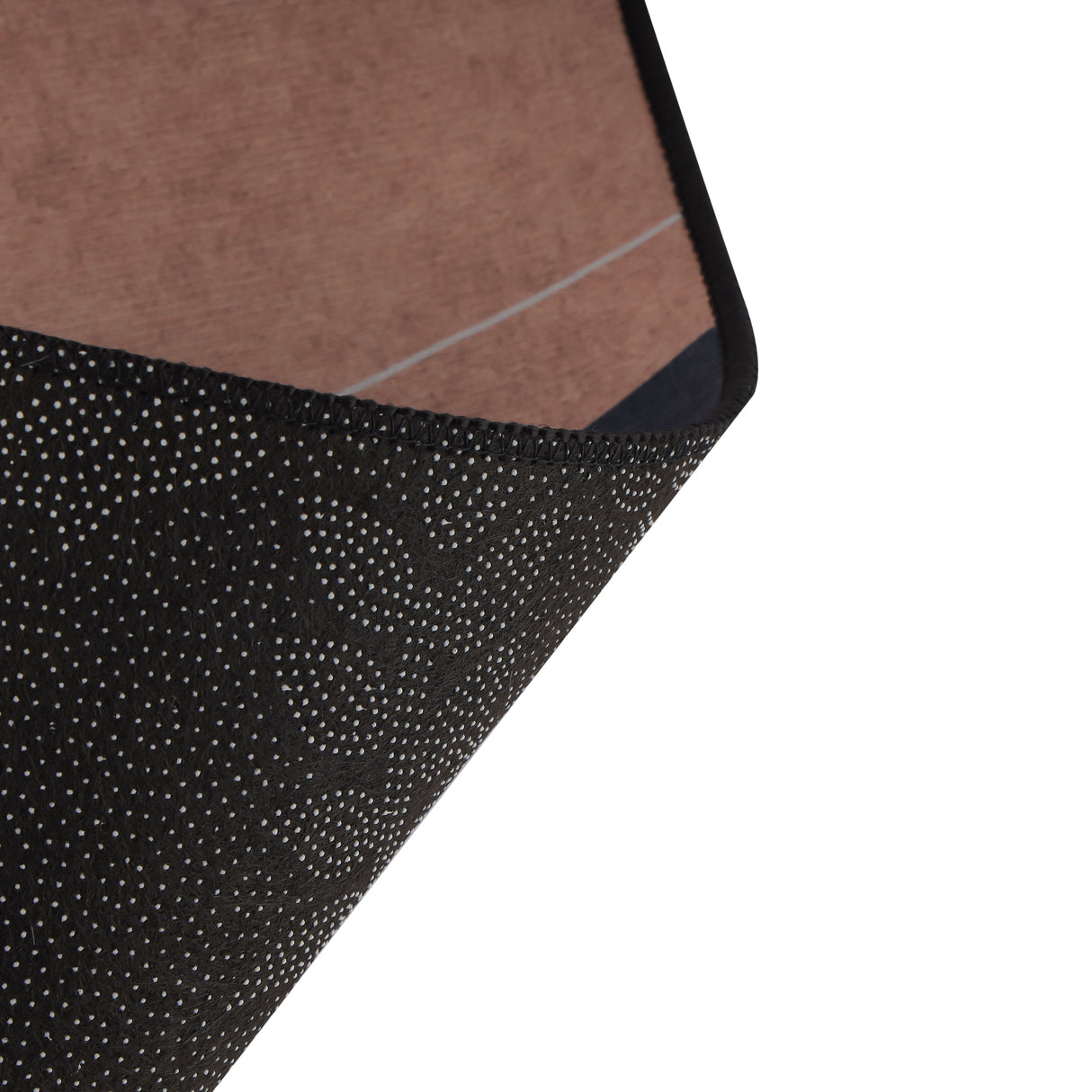 Royalford RF12472 Door Mat 2PC Set | Premium Polyester Washable Floor Mats | Non-Skid Base Multipurpose Entrance Door Rugs for Home, Kitchen,  Living Room & Indoor Use
