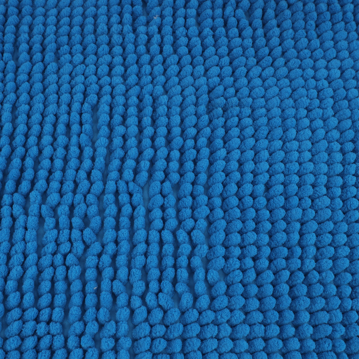 Royalford RF12479 multipurpose microfiber mat| soft absorbent and quick-dry design| ideal for door, bedside and bathroom use| durable, stylish, easy to clean & daily use|