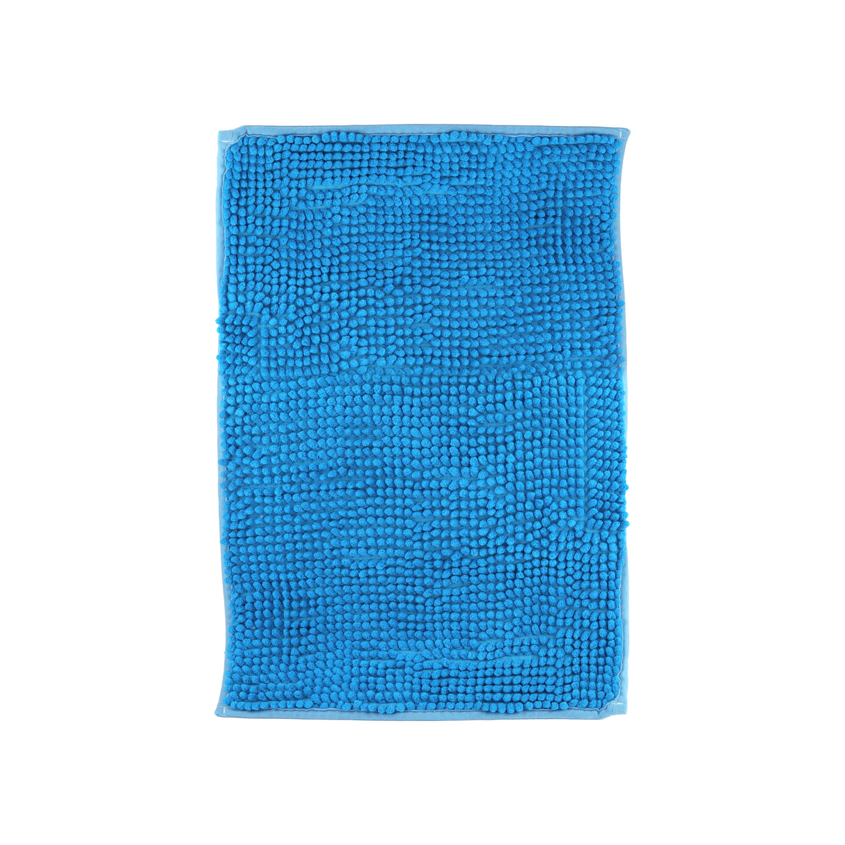 Royalford RF12479 multipurpose microfiber mat| soft absorbent and quick-dry design| ideal for door, bedside and bathroom use| durable, stylish, easy to clean & daily use|