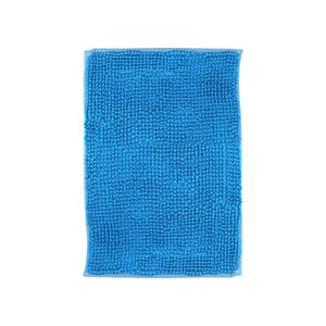 Royalford RF12479 multipurpose microfiber mat| soft absorbent and quick-dry design| ideal for door, bedside and bathroom use| durable, stylish, easy to clean & daily use|