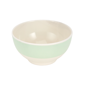 Royalford RF12511 Melamine Dinner Set 32PC offers durable| lightweight and break resistant tableware| top rack dishwasher safe and freezer safe, perfect for everyday family dining.