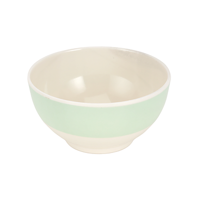 Royalford RF12511 Melamine Dinner Set 32PC offers durable| lightweight and break resistant tableware| top rack dishwasher safe and freezer safe, perfect for everyday family dining.