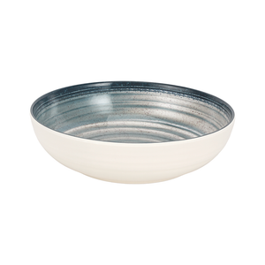 Royalford RF12512 melamine dinner set with 20 durable pieces| break resistant and lightweight, dishwasher and freezer safe, ideal for everyday family dining Uses