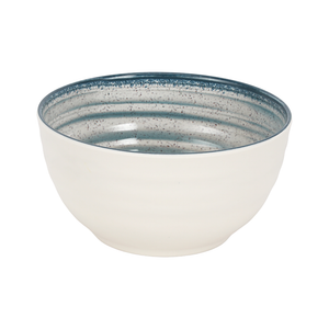 Royalford RF12512 melamine dinner set with 20 durable pieces| break resistant and lightweight, dishwasher and freezer safe, ideal for everyday family dining Uses