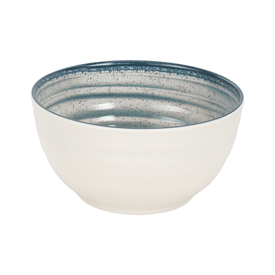 Royalford RF12512 melamine dinner set with 20 durable pieces| break resistant and lightweight, dishwasher and freezer safe, ideal for everyday family dining Uses