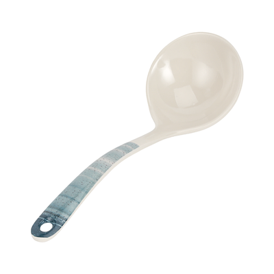 Royalford RF12512 melamine dinner set with 20 durable pieces| break resistant and lightweight, dishwasher and freezer safe, ideal for everyday family dining Uses