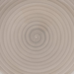Royalford RF12668 Stoneware Dessert Plate | 7.5 Inch Durable Serving Plate | Microwave & Dishwasher Freezer Safe | Elegant Tableware for Desserts, Snacks Everyday Use
