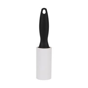 Royalford RF12713 Lint Roller Set | 3 Sticky Rollers & Ergonomic Handle| 60 Sheets Per Roll| Portable Pet Hair and Lint Remover for Clothes, Furniture, Carpets & Blankets