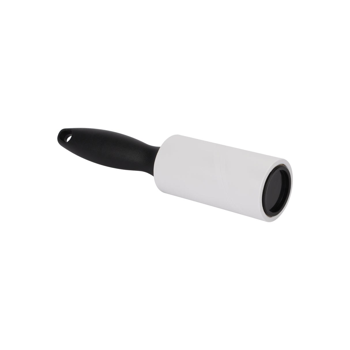 Royalford RF12713 Lint Roller Set | 3 Sticky Rollers & Ergonomic Handle| 60 Sheets Per Roll| Portable Pet Hair and Lint Remover for Clothes, Furniture, Carpets & Blankets